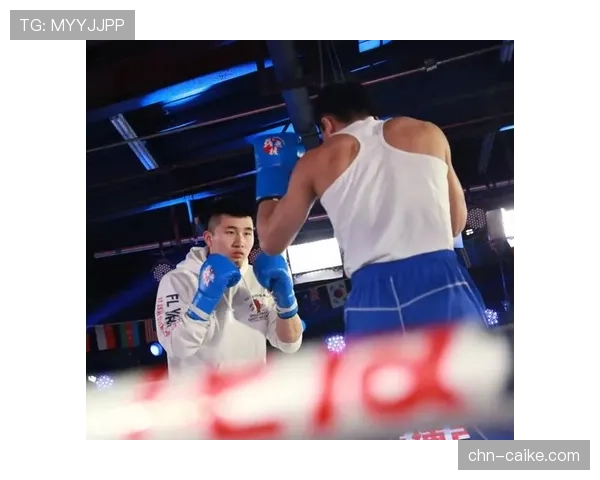 前次重量级拳王马尔科·哈克重返赛场,对阵瓦茨拉夫·佩伊萨尔