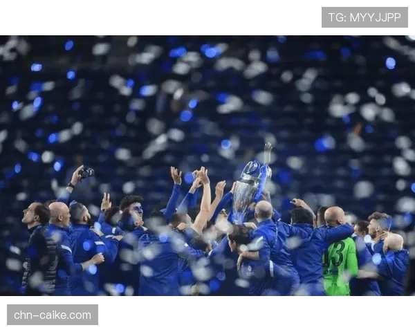 深度:若欧冠成绩未达预期,切尔西或成为众多球星潜在下家 深度:若欧冠成绩未达预期,切尔西或成为众多球星潜在下家