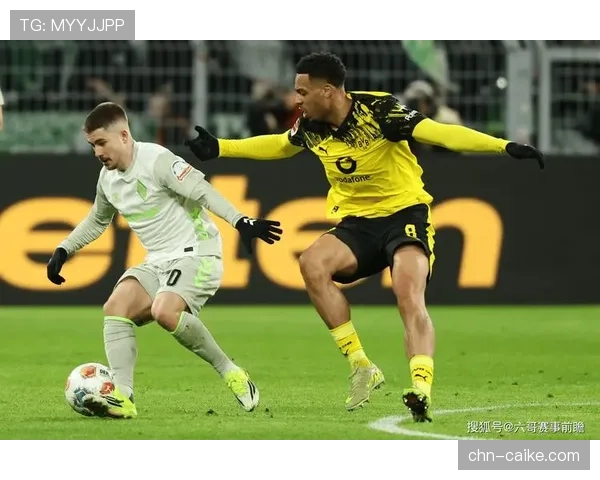 欧战席位关键战:法兰克福主场迎战沃尔夫斯堡,双方均有重要球员伤愈复出