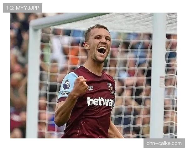 意甲考虑引入“工资帽”可行性，已成立专项工作小组进行研究