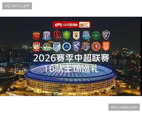 观点:外援政策微调一年后,对中超各队建队思路产生了何种影响? 观点:外援政策微调一年后,对中超各队建队思路产生了何种影响?