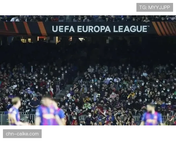 加的斯主帅赛前坦言，对阵巴萨的目标是“展现勇气而非恐惧”