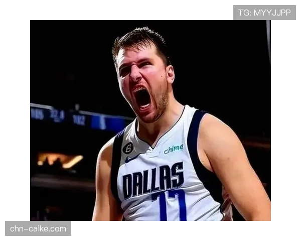 库班苛责基德是独行侠交易东契奇“元凶”，基德回应：那是老板之间的问题